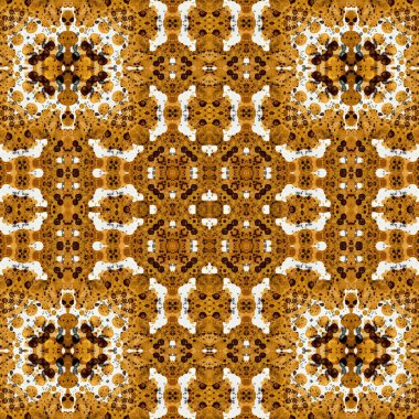 Kusursuz desen. Soyut doku. Modern arka plan. Örgü dokusu