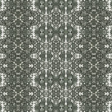 Kusursuz desen. Soyut doku. Modern arka plan. Örgü dokusu