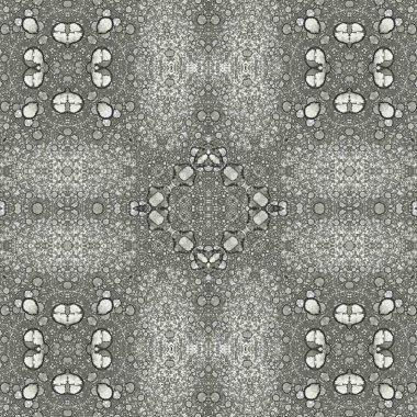 Kusursuz desen. Soyut doku. Modern arka plan. Örgü dokusu