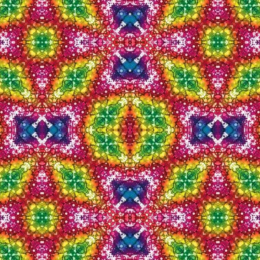 Kusursuz desen. Soyut doku. Modern arka plan. Örgü dokusu