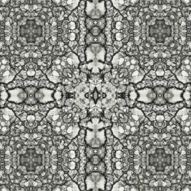 Kusursuz desen. Soyut doku. Modern arka plan. Örgü dokusu