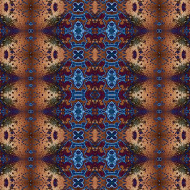 Kusursuz desen. Soyut doku. Modern arka plan. Örgü dokusu