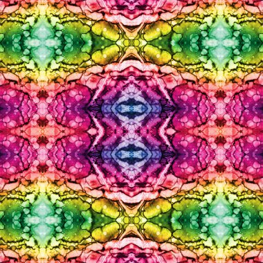 Kusursuz desen. Soyut doku. Modern arka plan. Örgü dokusu