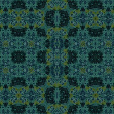 Kusursuz desen. Soyut doku. Modern arka plan. Örgü dokusu