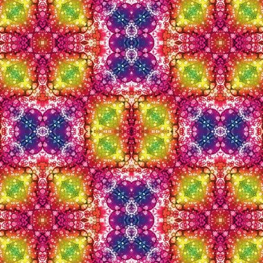 Kusursuz desen. Soyut doku. Modern arka plan. Örgü dokusu