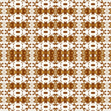 Kusursuz desen. Soyut doku. Modern arka plan. Örgü dokusu