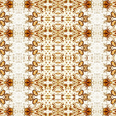 Kusursuz desen. Soyut doku. Modern arka plan. Örgü dokusu