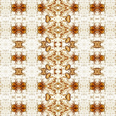 Kusursuz desen. Soyut doku. Modern arka plan. Örgü dokusu