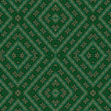 Kusursuz desen. Soyut doku. Modern arka plan. Örgü dokusu