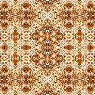 Kusursuz desen. Soyut doku. Modern arka plan. Örgü dokusu