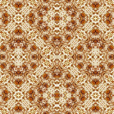 Kusursuz desen. Soyut doku. Modern arka plan. Örgü dokusu