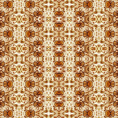 Kusursuz desen. Soyut doku. Modern arka plan. Örgü dokusu