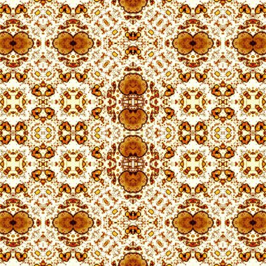 Kusursuz desen. Soyut doku. Modern arka plan. Örgü dokusu