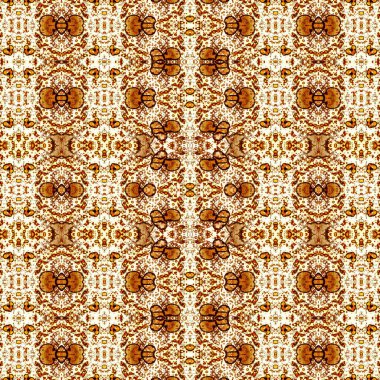 Kusursuz desen. Soyut doku. Modern arka plan. Örgü dokusu