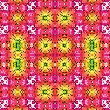 Kusursuz desen. Soyut doku. Modern arka plan. Örgü dokusu