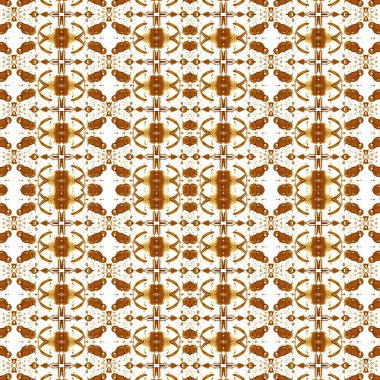 Kusursuz desen. Soyut doku. Modern arka plan. Örgü dokusu