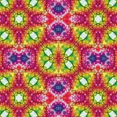 Kusursuz desen. Soyut doku. Modern arka plan. Örgü dokusu