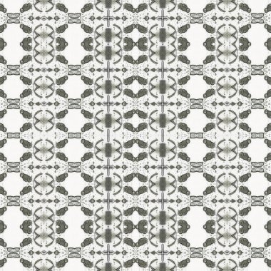 Kusursuz desen. Soyut doku. Modern arka plan. Örgü dokusu