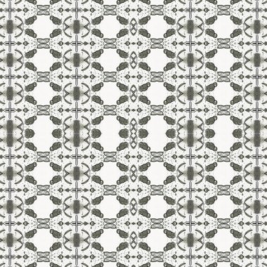 Kusursuz desen. Soyut doku. Modern arka plan. Örgü dokusu