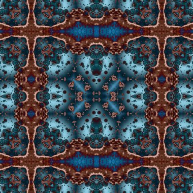 Kusursuz desen. Soyut doku. Modern arka plan. Örgü dokusu