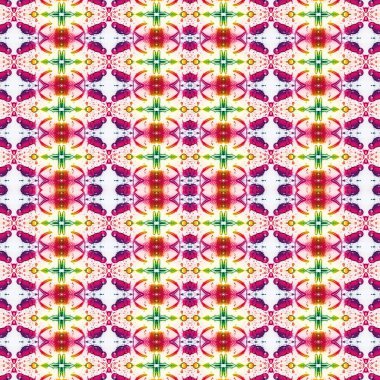 Kusursuz desen. Soyut doku. Modern arka plan. Örgü dokusu