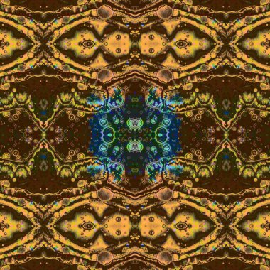 Kusursuz desen. Soyut doku. Modern arka plan. Örgü dokusu