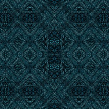 Kusursuz desen. Soyut doku. Modern arka plan. Örgü dokusu