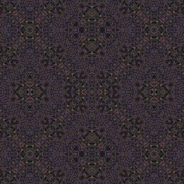 Kusursuz desen. Soyut doku. Modern arka plan. Örgü dokusu