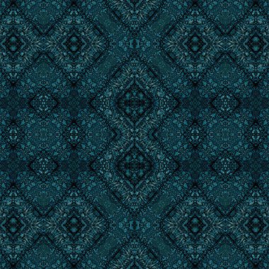 Kusursuz desen. Soyut doku. Modern arka plan. Örgü dokusu