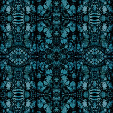 Kusursuz desen. Soyut doku. Modern arka plan. Örgü dokusu