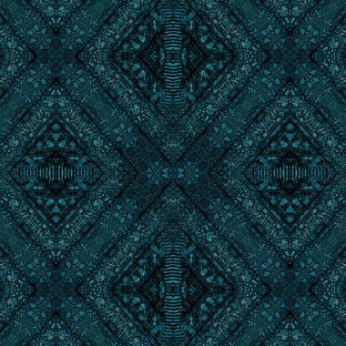 Kusursuz desen. Soyut doku. Modern arka plan. Örgü dokusu