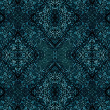 Kusursuz desen. Soyut doku. Modern arka plan. Örgü dokusu