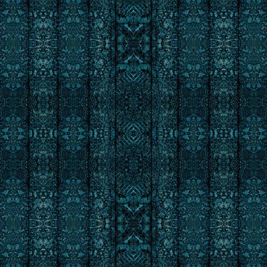 Kusursuz desen. Soyut doku. Modern arka plan. Örgü dokusu