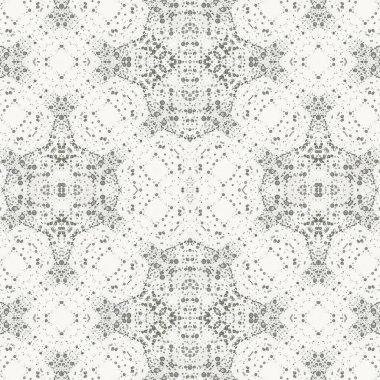 Kusursuz desen. Soyut doku. Modern arka plan. Örgü dokusu