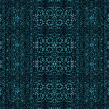 Kusursuz desen. Soyut doku. Modern arka plan. Örgü dokusu