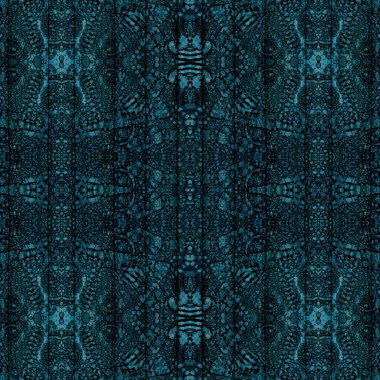 Kusursuz desen. Soyut doku. Modern arka plan. Örgü dokusu