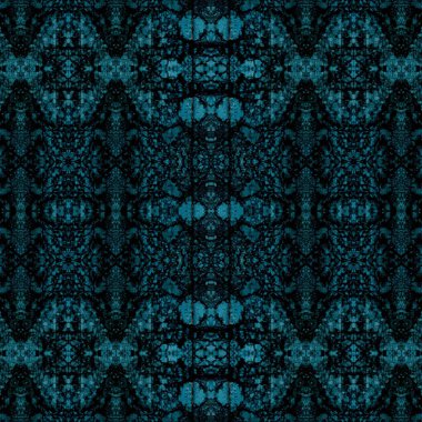 Kusursuz desen. Soyut doku. Modern arka plan. Örgü dokusu