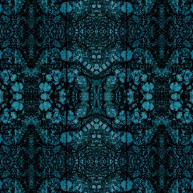 Kusursuz desen. Soyut doku. Modern arka plan. Örgü dokusu