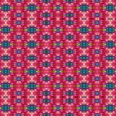 Kusursuz desen. Soyut doku. Modern arka plan. Örgü dokusu