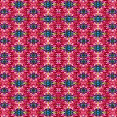 Kusursuz desen. Soyut doku. Modern arka plan. Örgü dokusu