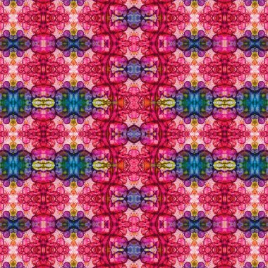 Kusursuz desen. Soyut doku. Modern arka plan. Örgü dokusu