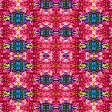 Kusursuz desen. Soyut doku. Modern arka plan. Örgü dokusu