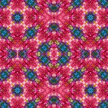 Kusursuz desen. Soyut doku. Modern arka plan. Örgü dokusu