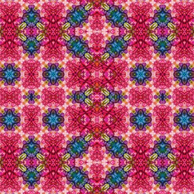 Kusursuz desen. Soyut doku. Modern arka plan. Örgü dokusu