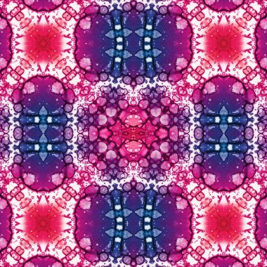 Kusursuz desen. Soyut doku. Modern arka plan. Örgü dokusu