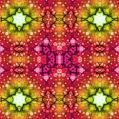 Kusursuz desen. Soyut doku. Modern arka plan. Örgü dokusu