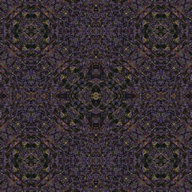 Kusursuz desen. Soyut doku. Modern arka plan. Örgü dokusu