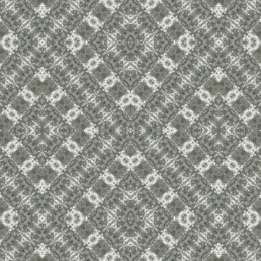 Kusursuz desen. Soyut doku. Modern arka plan. Örgü dokusu