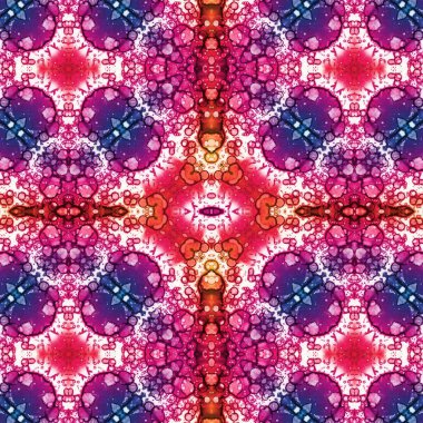 Kusursuz desen. Soyut doku. Modern arka plan. Örgü dokusu