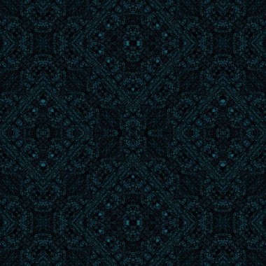 Kusursuz desen. Soyut doku. Modern arka plan. Örgü dokusu